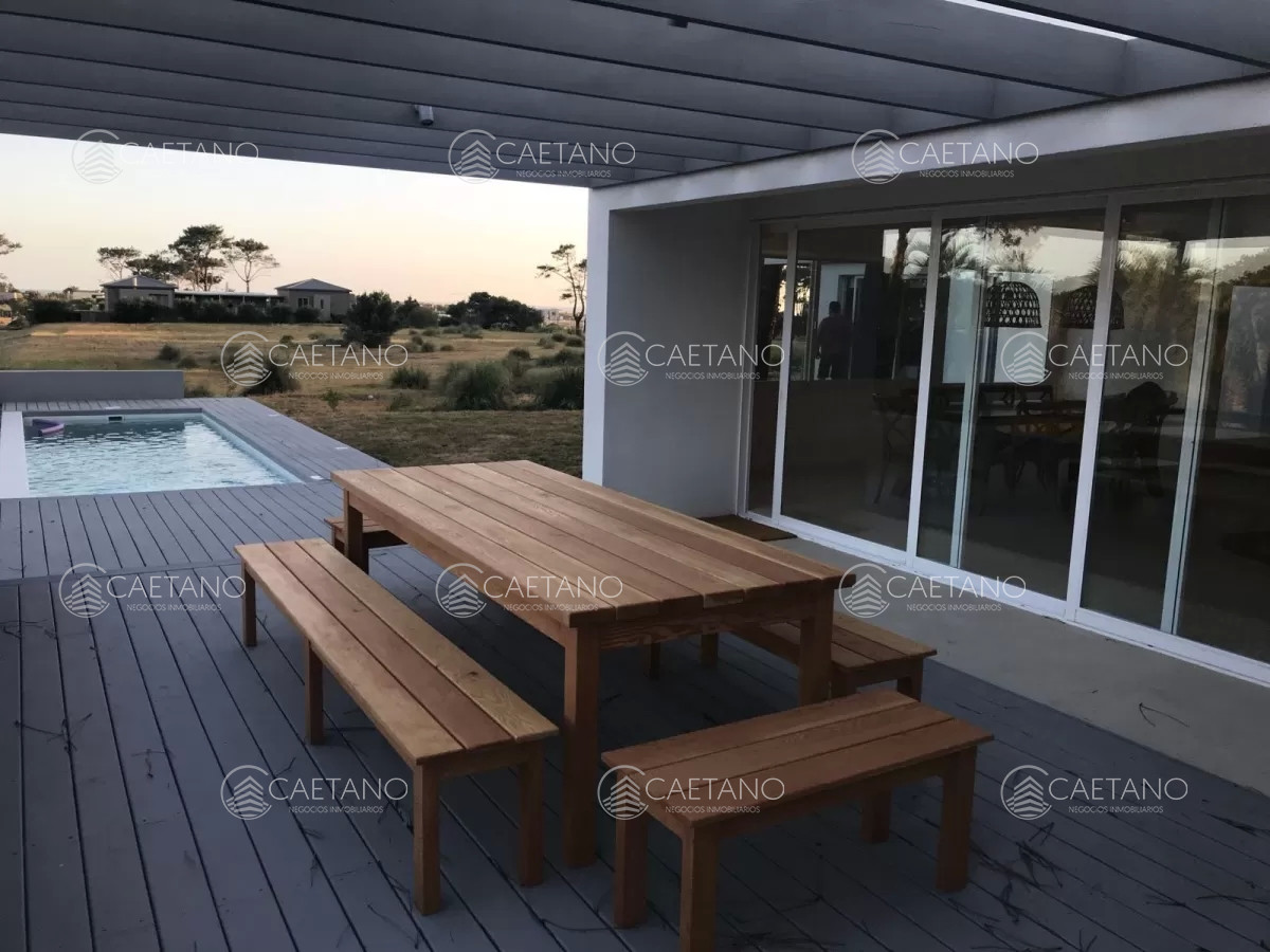 Pinar del Faro - GoPunta - Portal Inmobiliario de Punta del Este - Maldonado