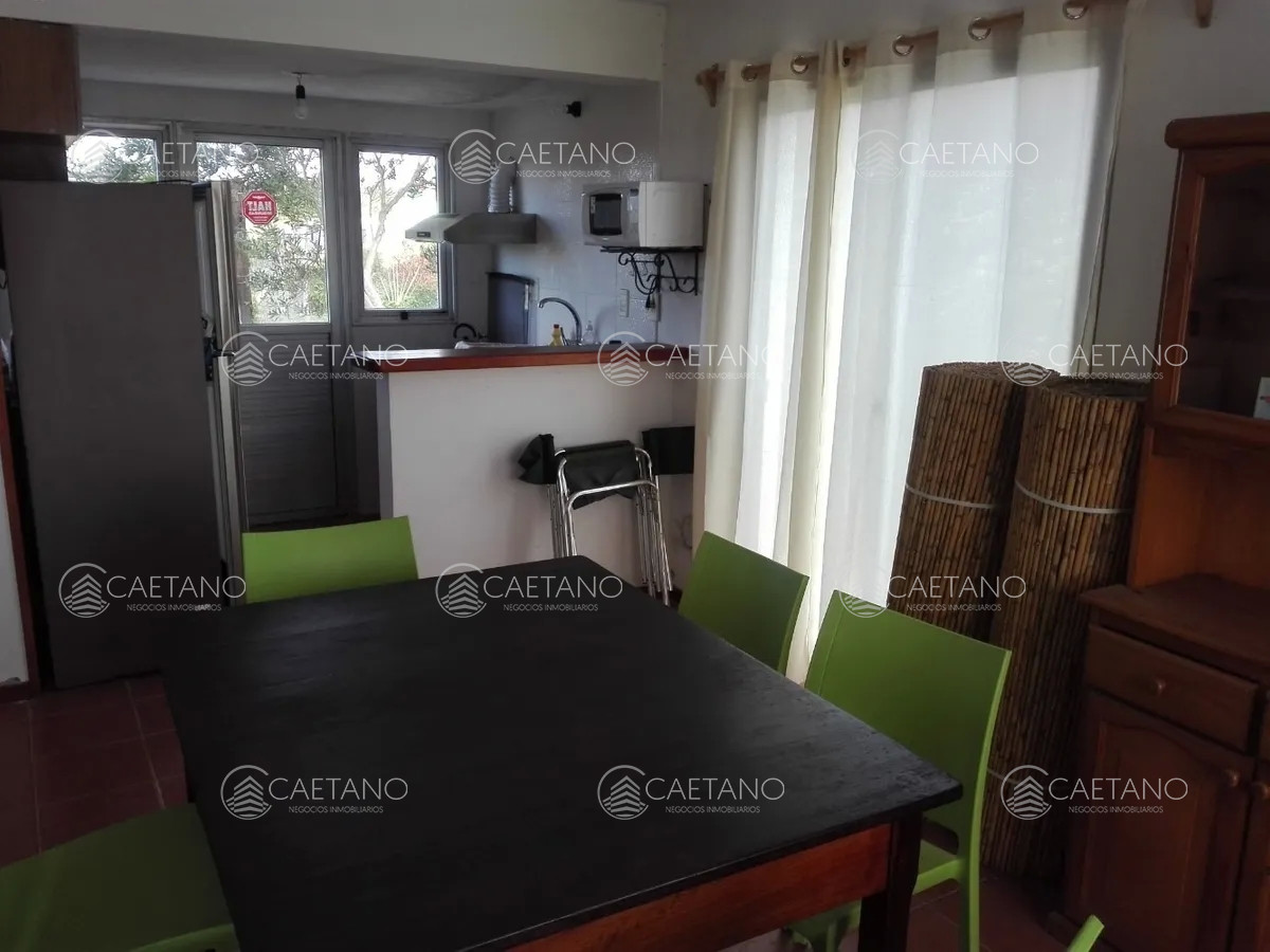 Balneario Buenos Aires - GoPunta - Portal Inmobiliario de Punta del Este - Maldonado