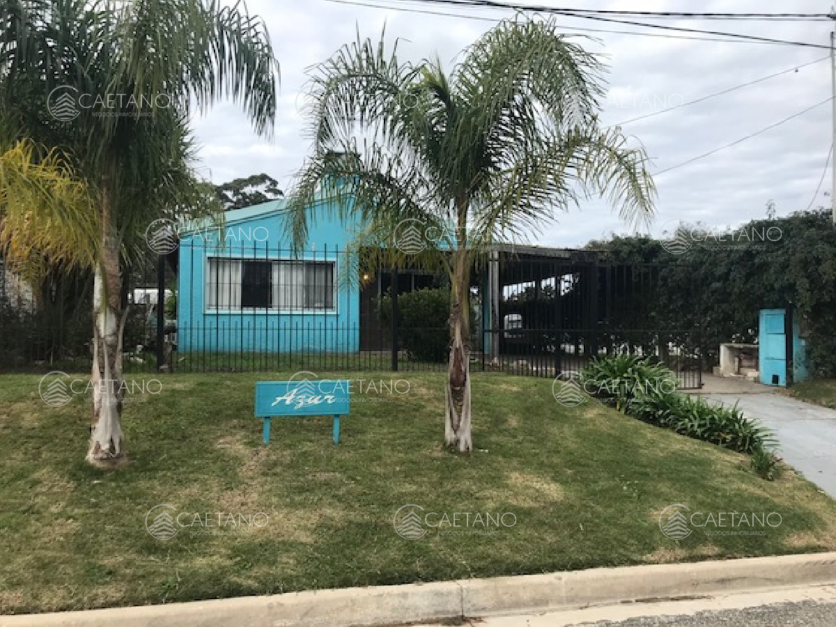 La Fortuna - GoPunta - Portal Inmobiliario de Punta del Este - Maldonado