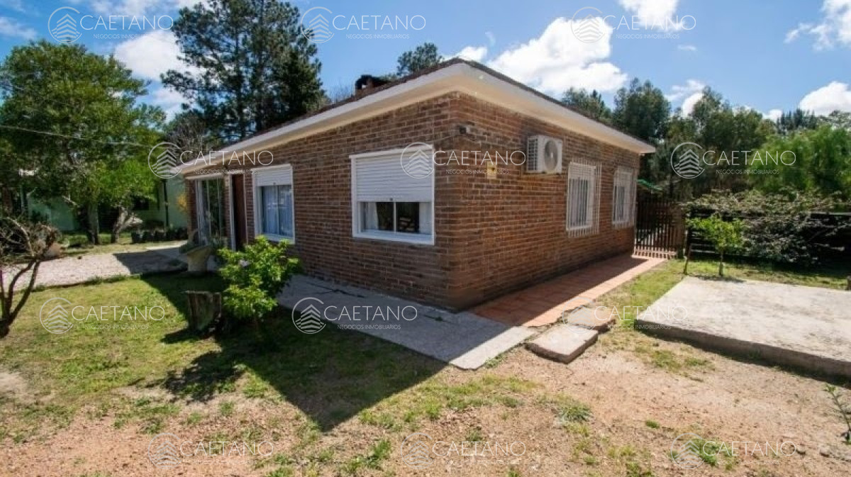 Los Angeles - GoPunta - Portal Inmobiliario de Punta del Este - Maldonado