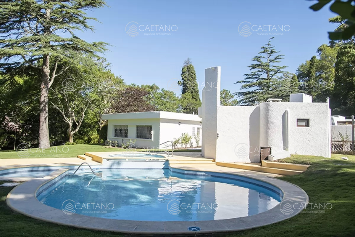 Golf - GoPunta - Portal Inmobiliario de Punta del Este - Maldonado