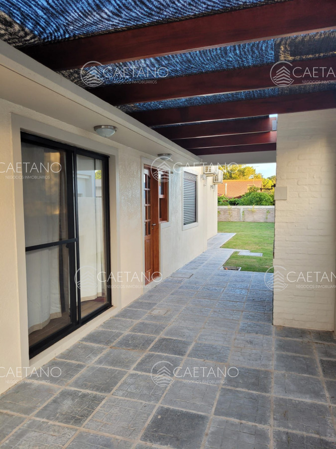 Los Angeles - GoPunta - Portal Inmobiliario de Punta del Este - Maldonado