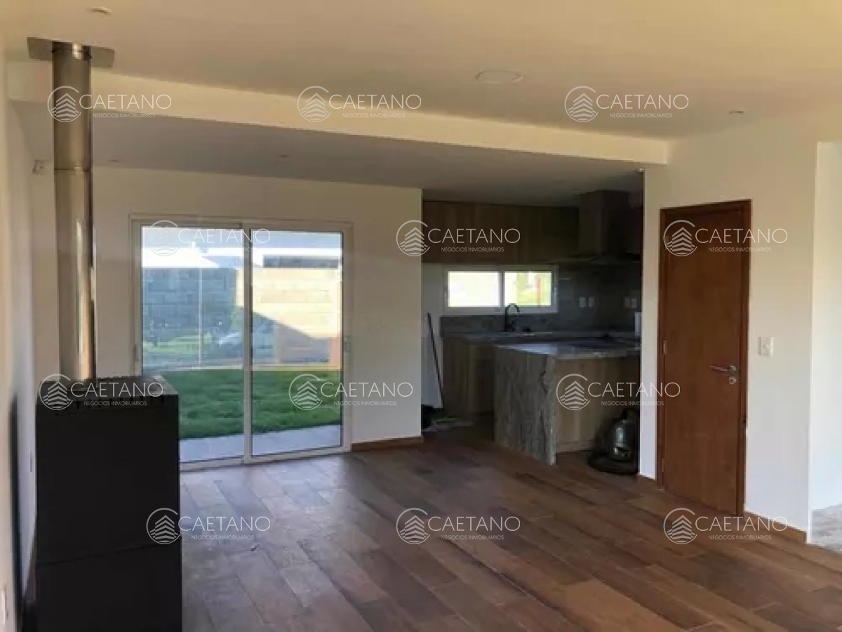 California Park - GoPunta - Portal Inmobiliario de Punta del Este - Maldonado