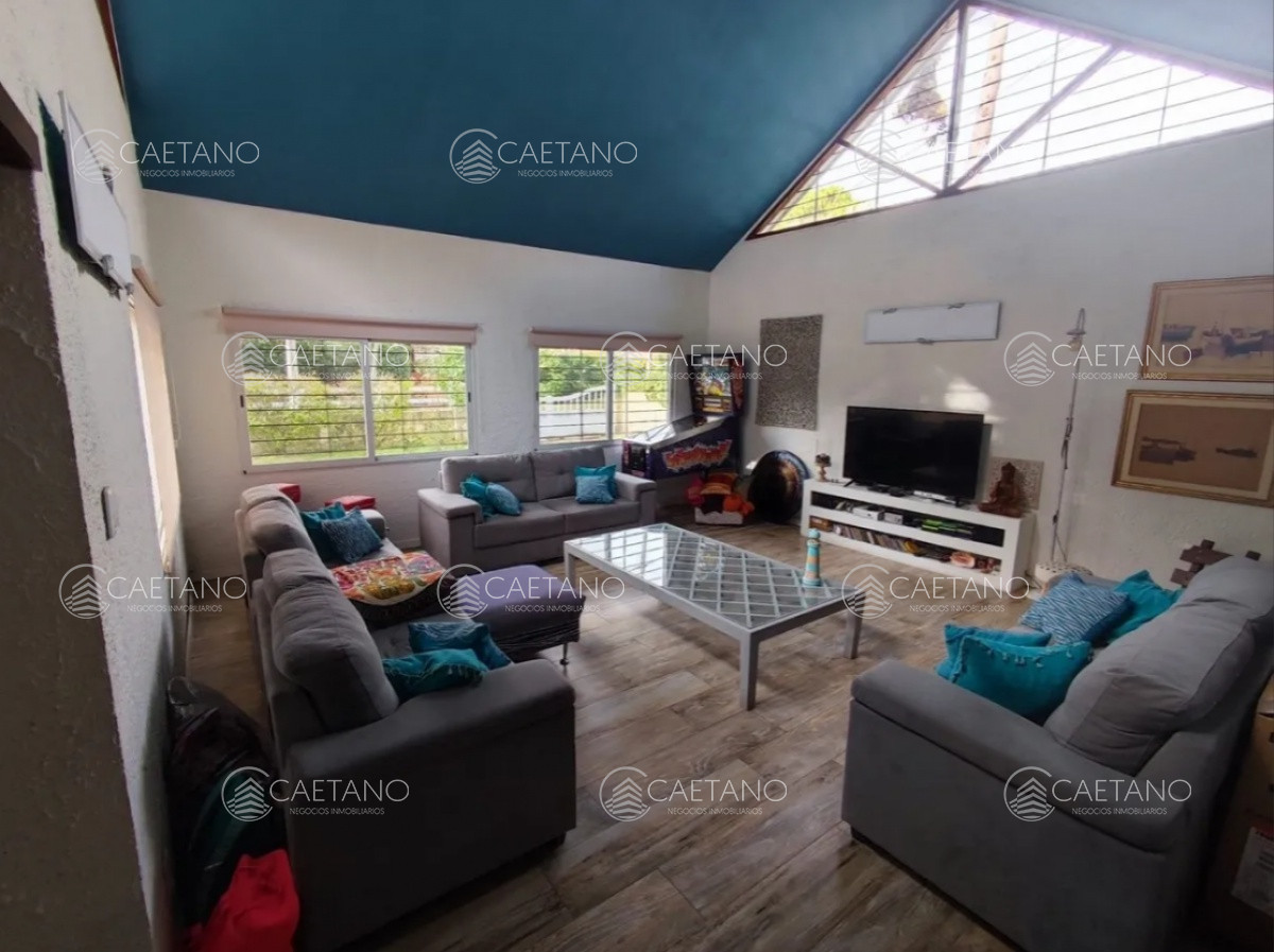 Cantegril - GoPunta - Portal Inmobiliario de Punta del Este - Maldonado