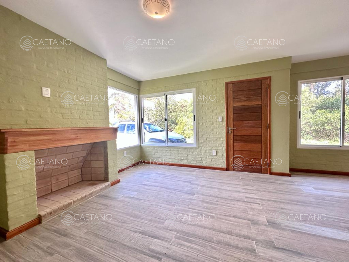 Los Angeles - GoPunta - Portal Inmobiliario de Punta del Este - Maldonado