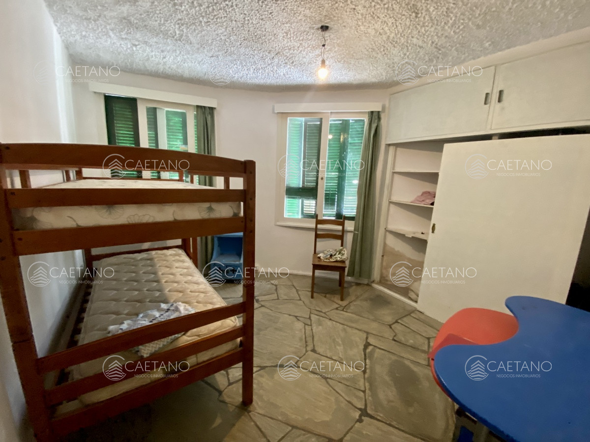 Pinares - GoPunta - Portal Inmobiliario de Punta del Este - Maldonado