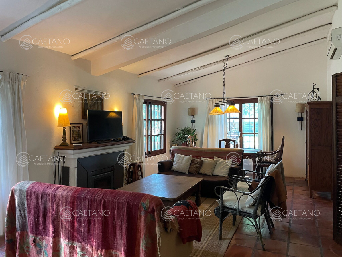 El Tesoro - GoPunta - Portal Inmobiliario de Punta del Este - Maldonado