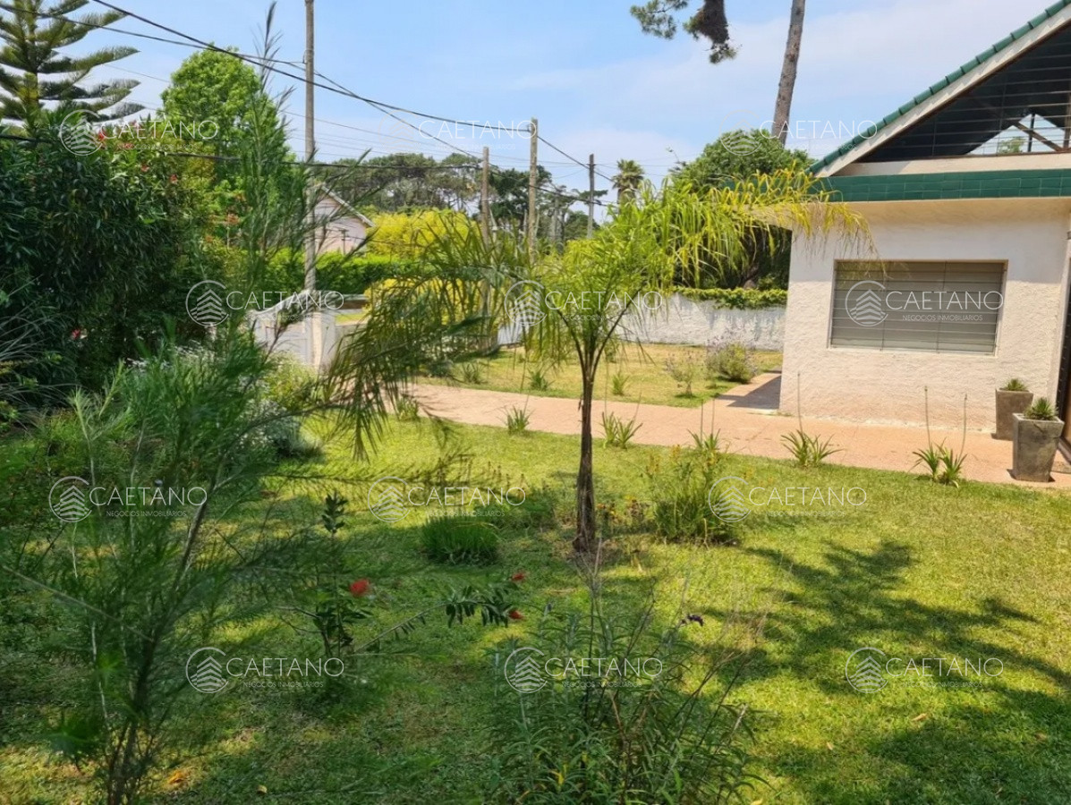 Cantegril - GoPunta - Portal Inmobiliario de Punta del Este - Maldonado