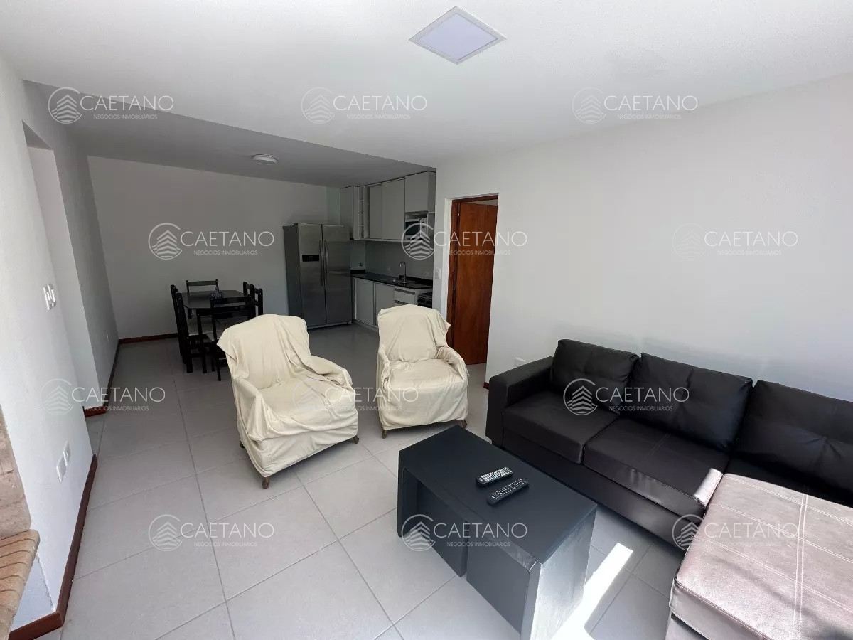 Cantegril - GoPunta - Portal Inmobiliario de Punta del Este - Maldonado