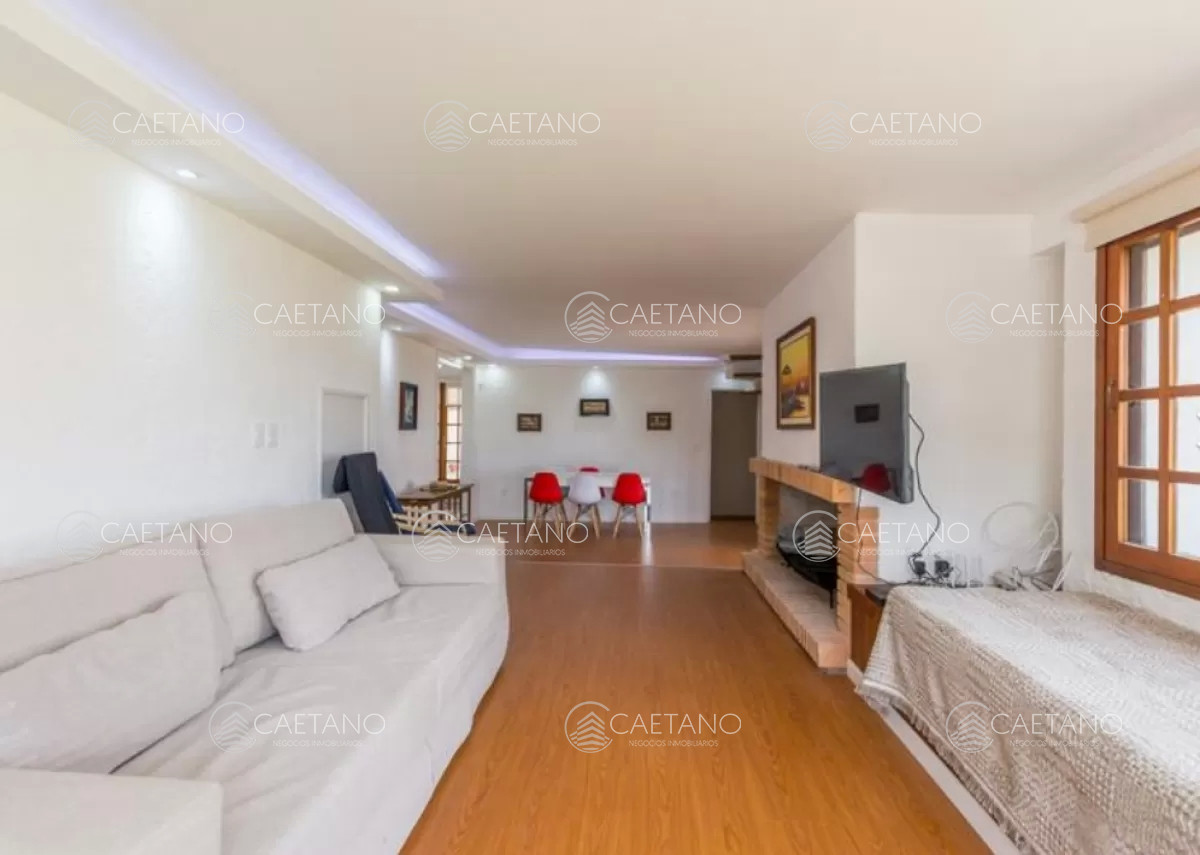 Pinares - GoPunta - Portal Inmobiliario de Punta del Este - Maldonado