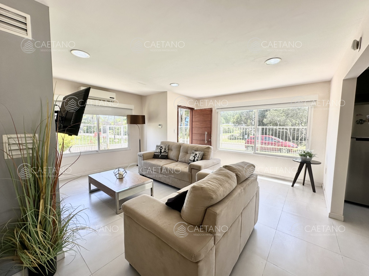 El Tesoro - GoPunta - Portal Inmobiliario de Punta del Este - Maldonado