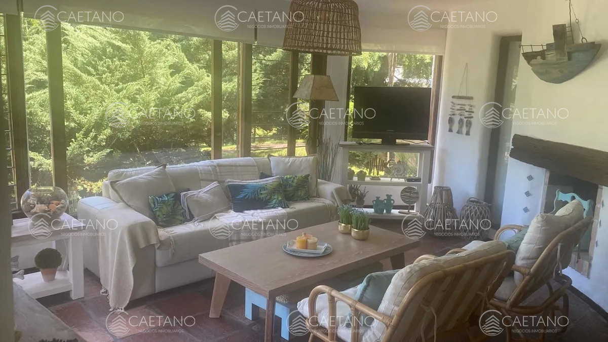 Solanas - GoPunta - Portal Inmobiliario de Punta del Este - Maldonado