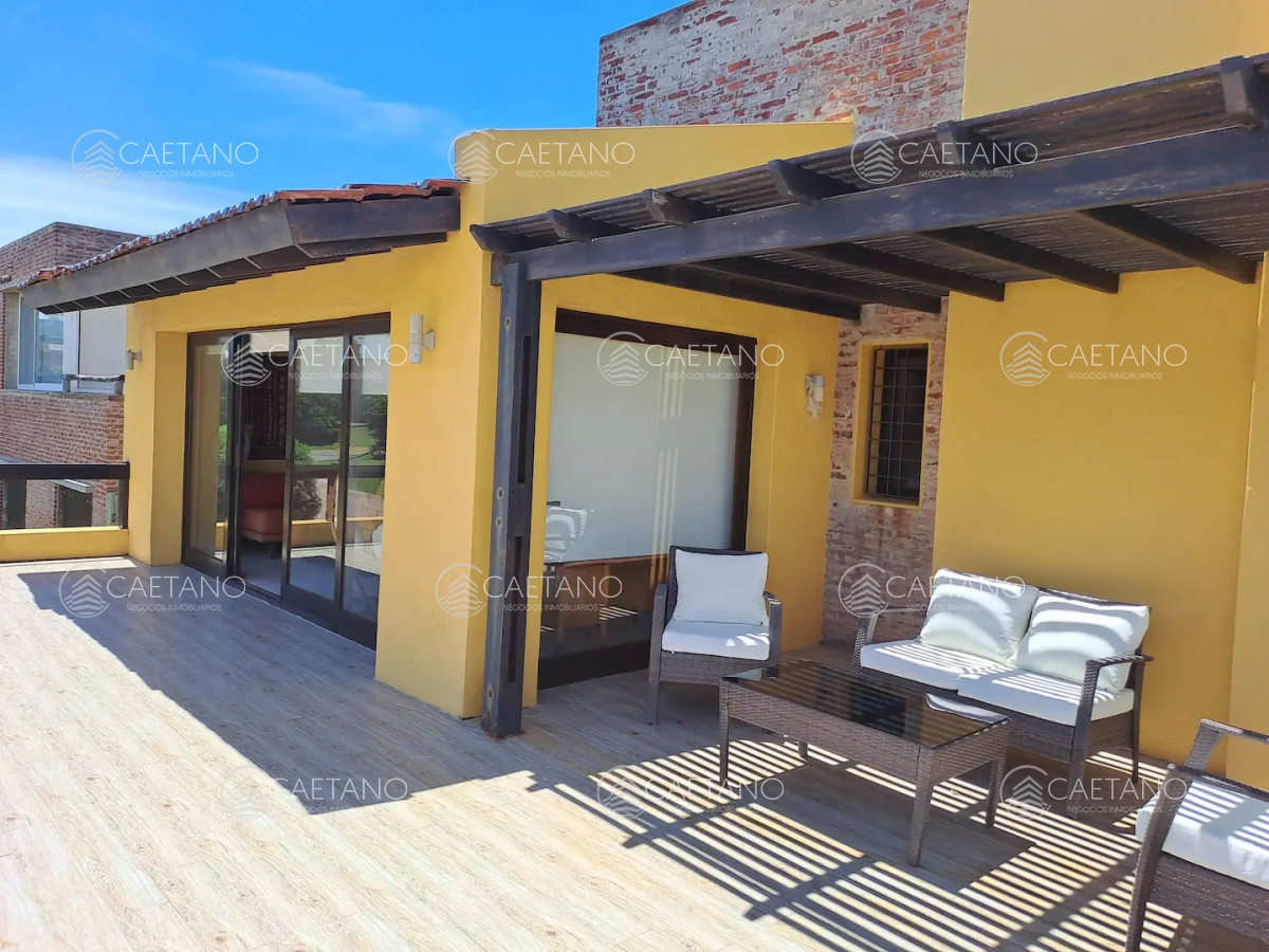 Manantiales - GoPunta - Portal Inmobiliario de Punta del Este - Maldonado