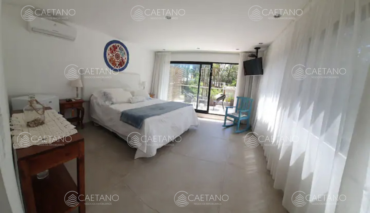 Solanas - GoPunta - Portal Inmobiliario de Punta del Este - Maldonado
