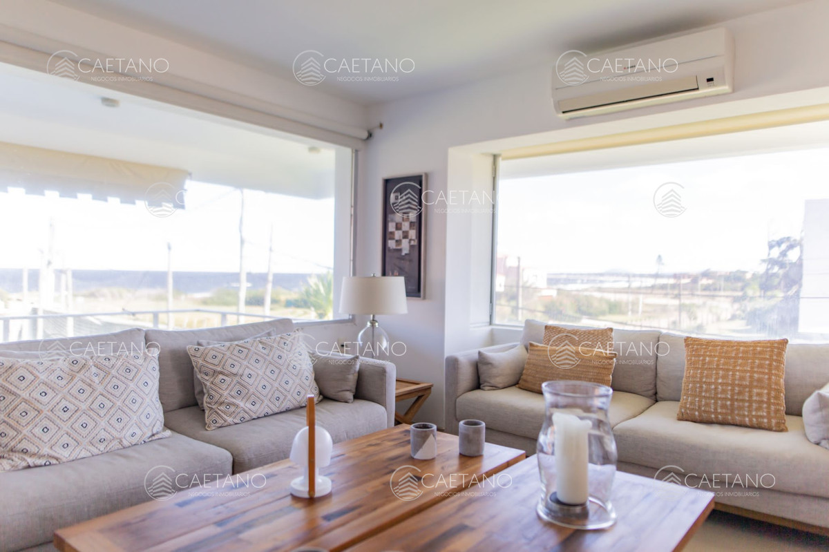 Punta Ballena - GoPunta - Portal Inmobiliario de Punta del Este - Maldonado