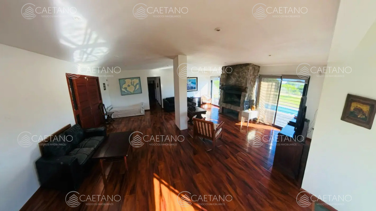 Club del Lago - GoPunta - Portal Inmobiliario de Punta del Este - Maldonado