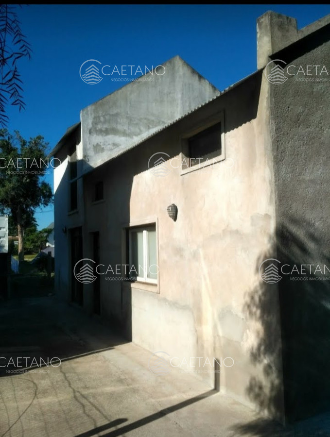 Balneario Buenos Aires - GoPunta - Portal Inmobiliario de Punta del Este - Maldonado