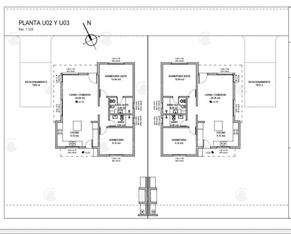 Burnett - GoPunta - Portal Inmobiliario de Punta del Este - Maldonado