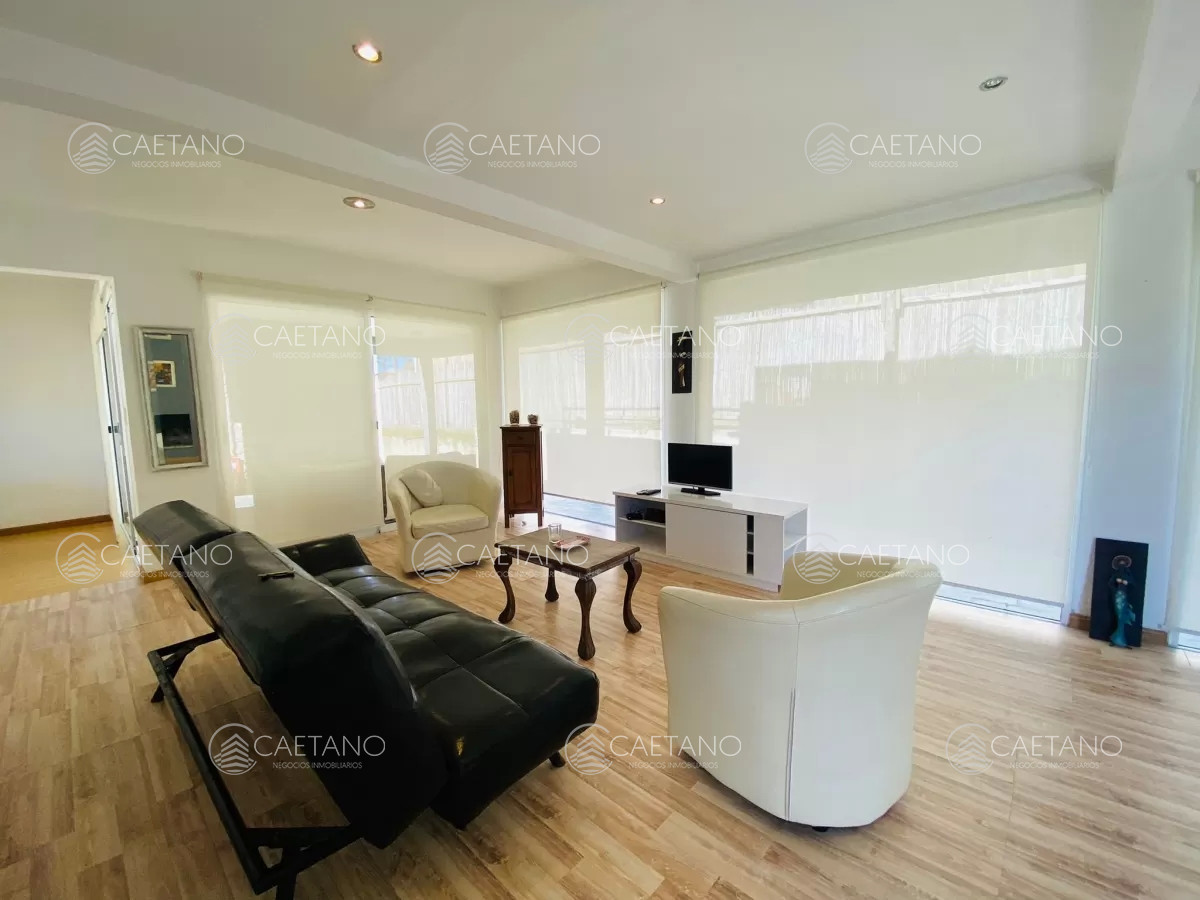 Altos de Punta Piedras - GoPunta - Portal Inmobiliario de Punta del Este - Maldonado