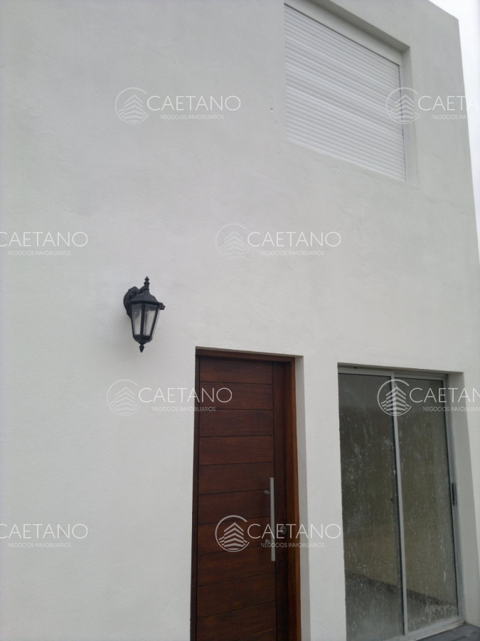 San Francisco - GoPunta - Portal Inmobiliario de Punta del Este - Maldonado