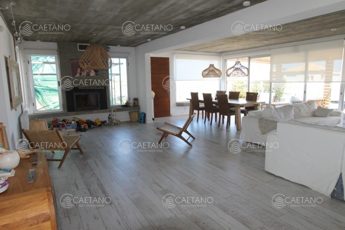 Montoya - GoPunta - Portal Inmobiliario de Punta del Este - Maldonado