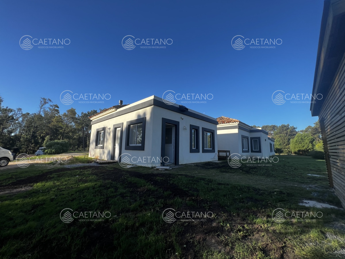 Barra Verde - GoPunta - Portal Inmobiliario de Punta del Este - Maldonado