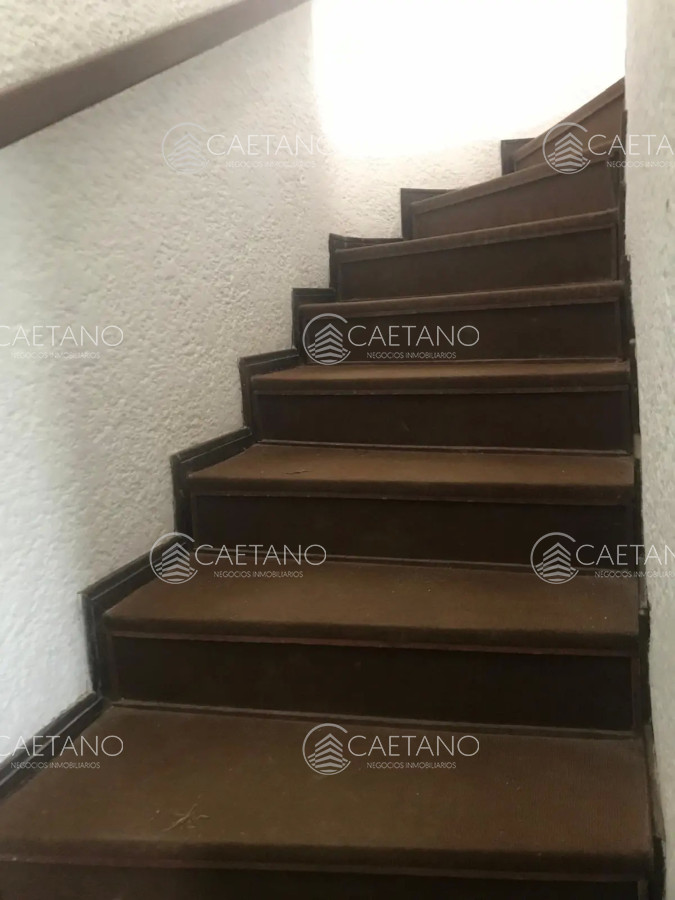 Cantegril - GoPunta - Portal Inmobiliario de Punta del Este - Maldonado