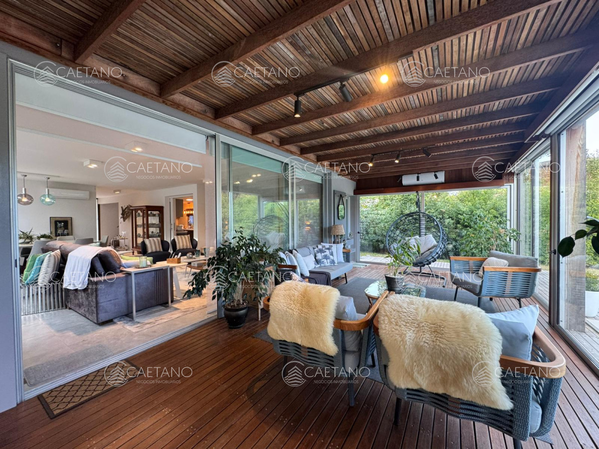 La Residence - GoPunta - Portal Inmobiliario de Punta del Este - Maldonado