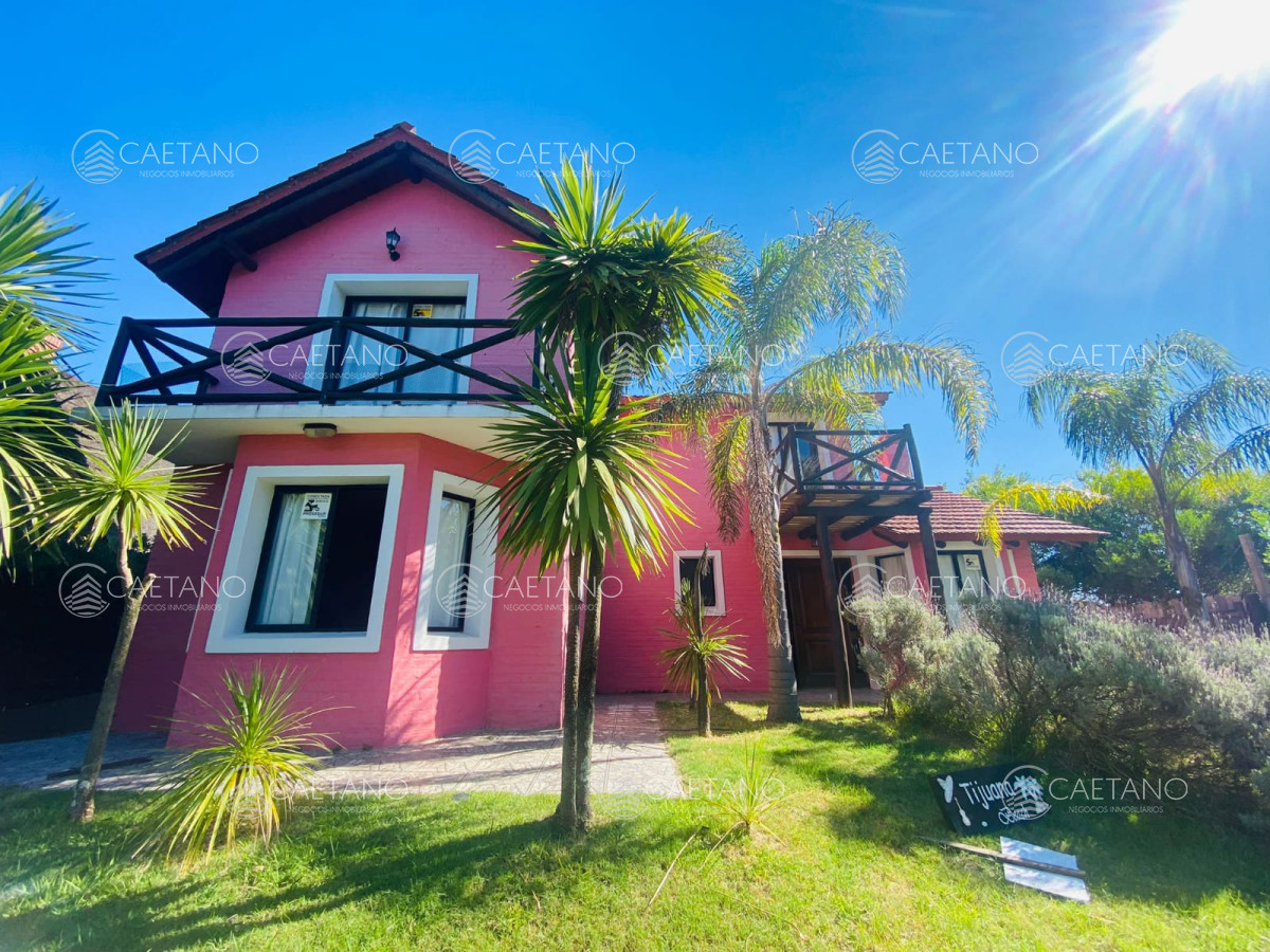 Portezuelo - GoPunta - Portal Inmobiliario de Punta del Este - Maldonado