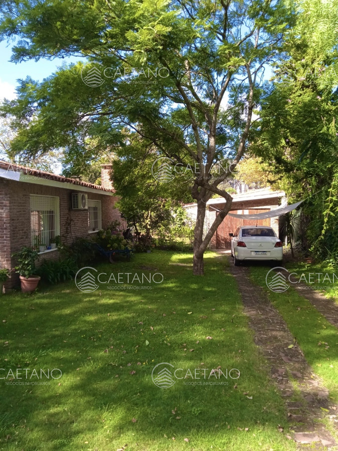 San Rafael - GoPunta - Portal Inmobiliario de Punta del Este - Maldonado