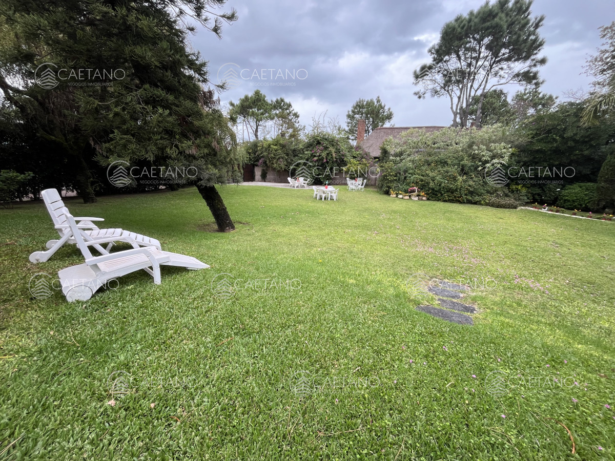 Pinares - GoPunta - Portal Inmobiliario de Punta del Este - Maldonado