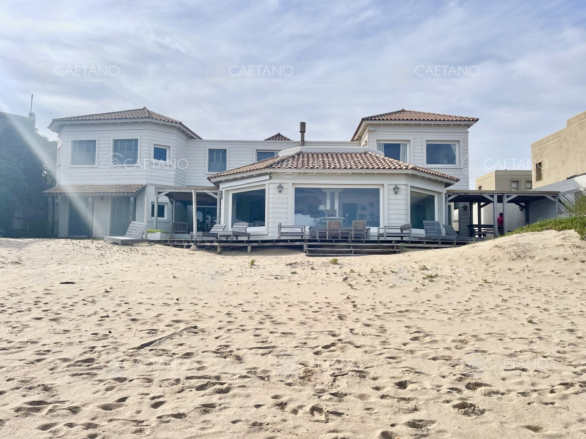 Punta Piedras - GoPunta - Portal Inmobiliario de Punta del Este - Maldonado
