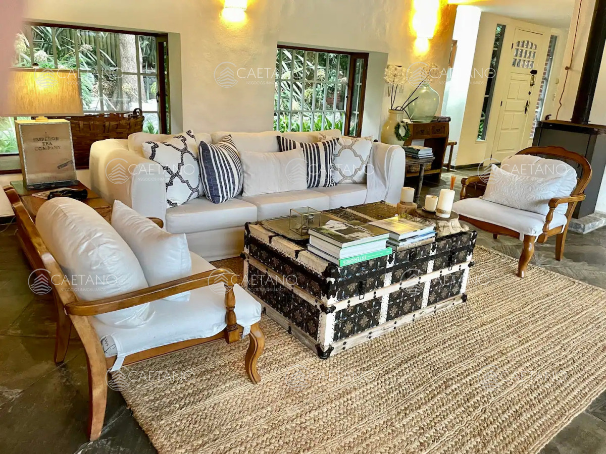 San Rafael - GoPunta - Portal Inmobiliario de Punta del Este - Maldonado