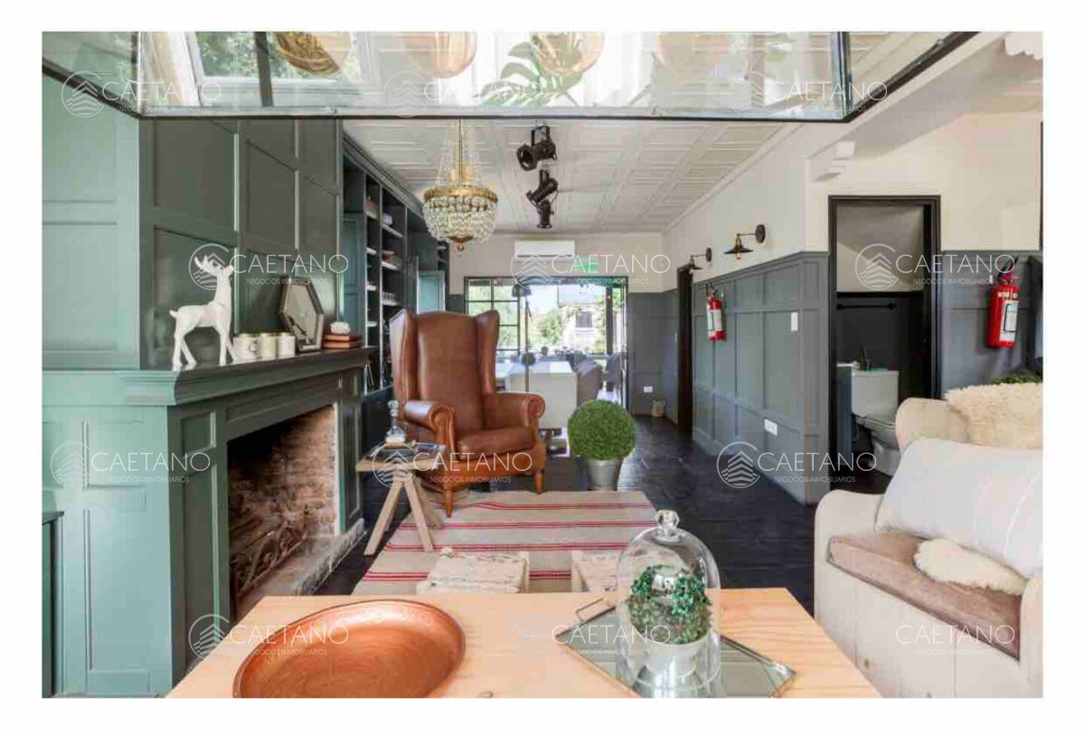 Montoya - GoPunta - Portal Inmobiliario de Punta del Este - Maldonado