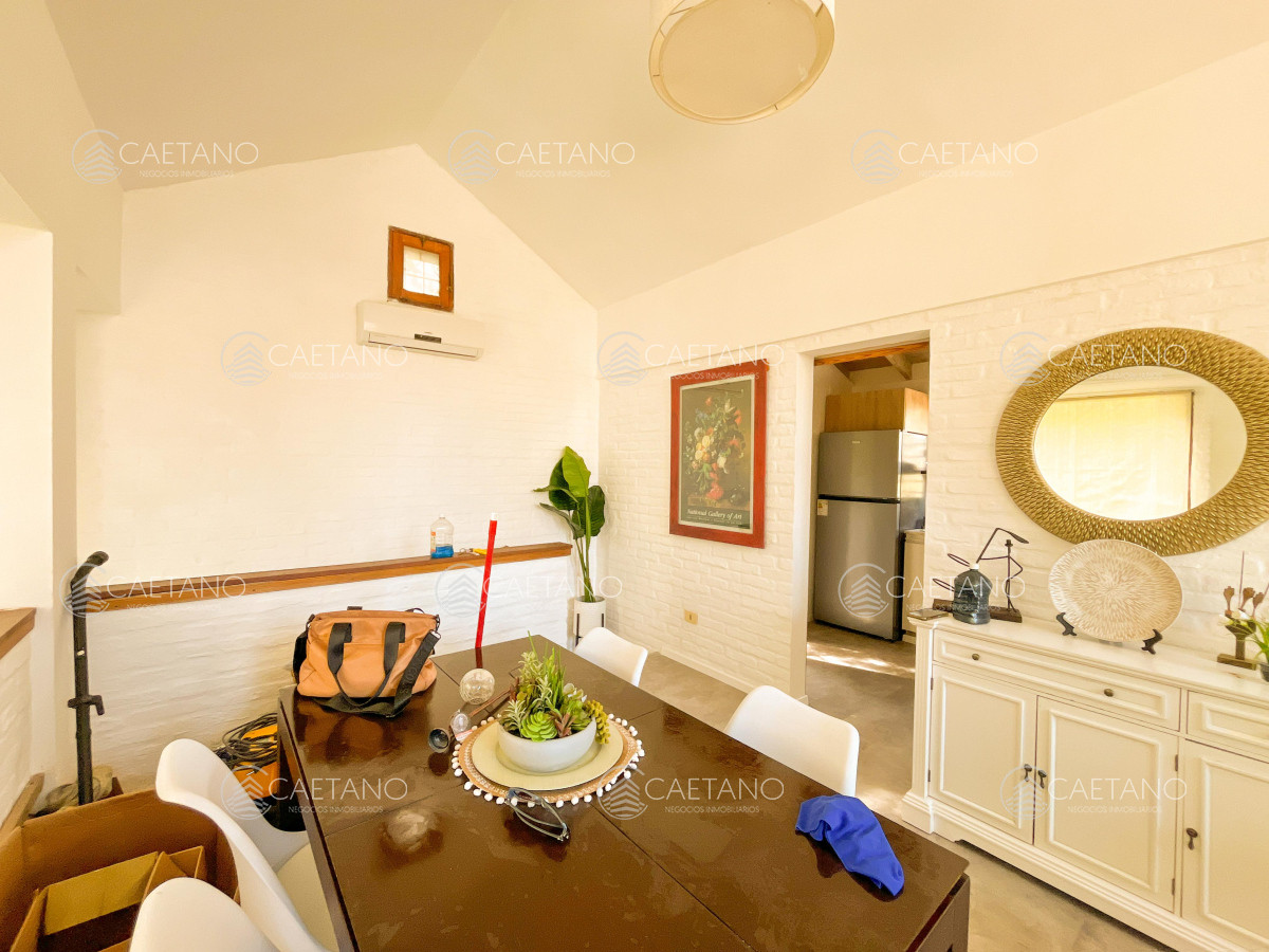 Rincón del Indio - GoPunta - Portal Inmobiliario de Punta del Este - Maldonado