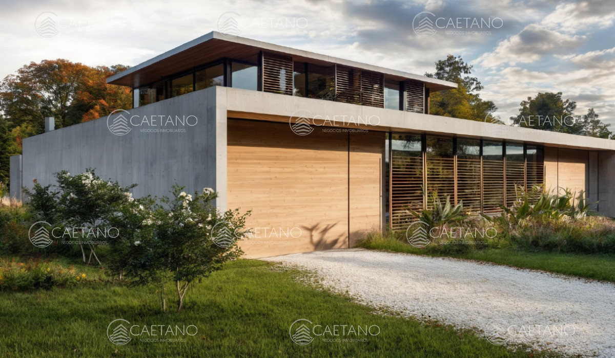 Solanas Country - GoPunta - Portal Inmobiliario de Punta del Este - Maldonado