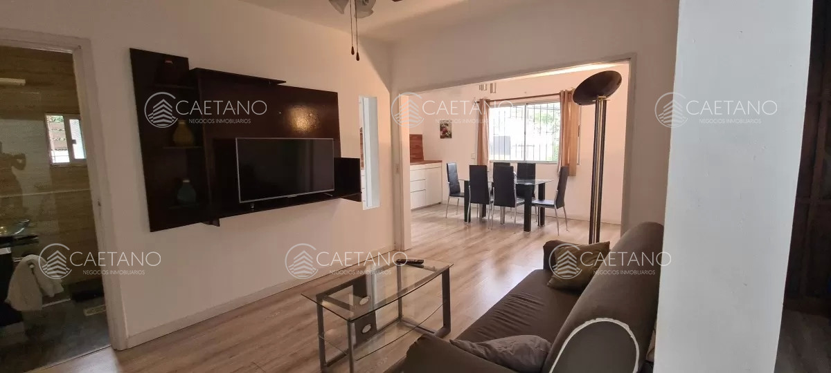 Ipora - GoPunta - Portal Inmobiliario de Punta del Este - Maldonado