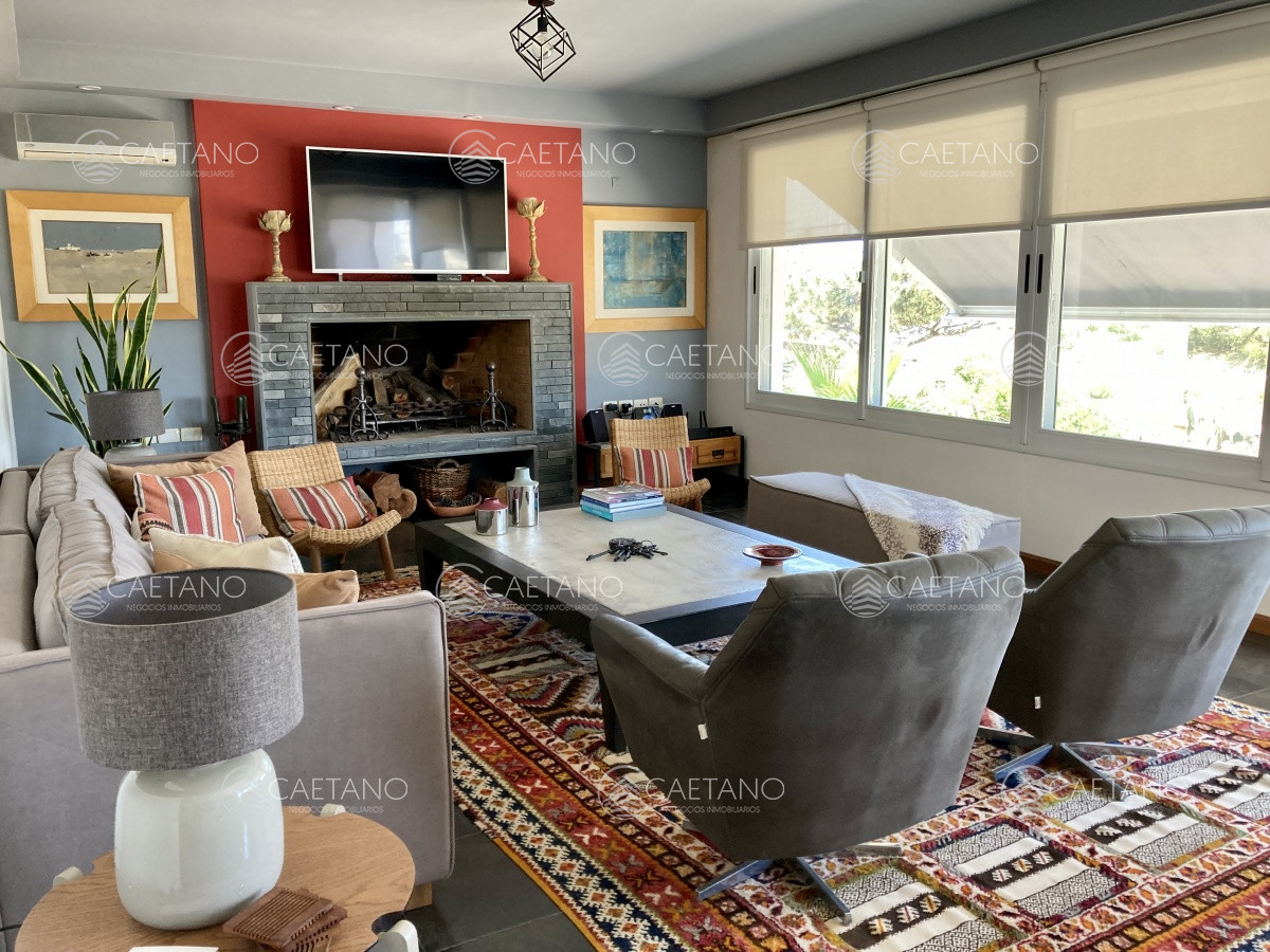 Mansa - GoPunta - Portal Inmobiliario de Punta del Este - Maldonado