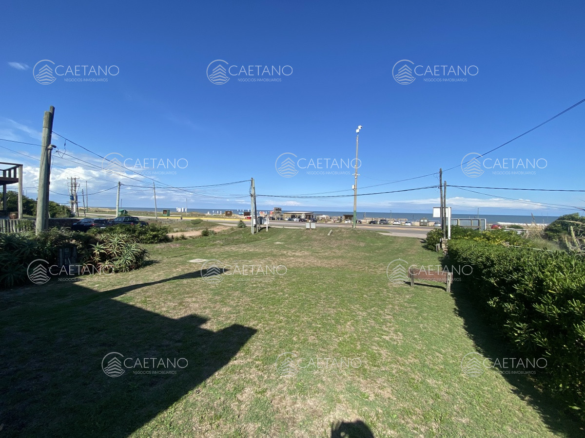 La Barra - GoPunta - Portal Inmobiliario de Punta del Este - Maldonado