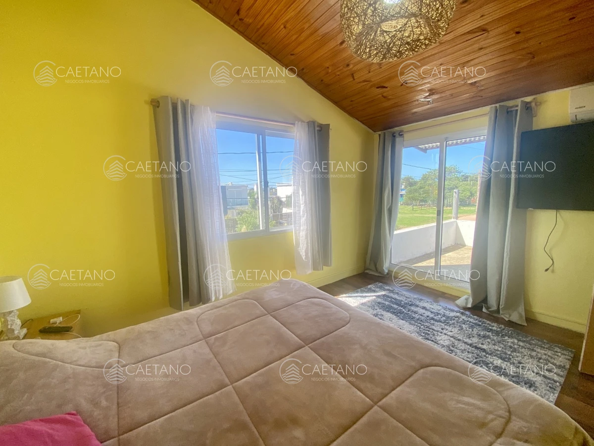 Balneario Buenos Aires - GoPunta - Portal Inmobiliario de Punta del Este - Maldonado