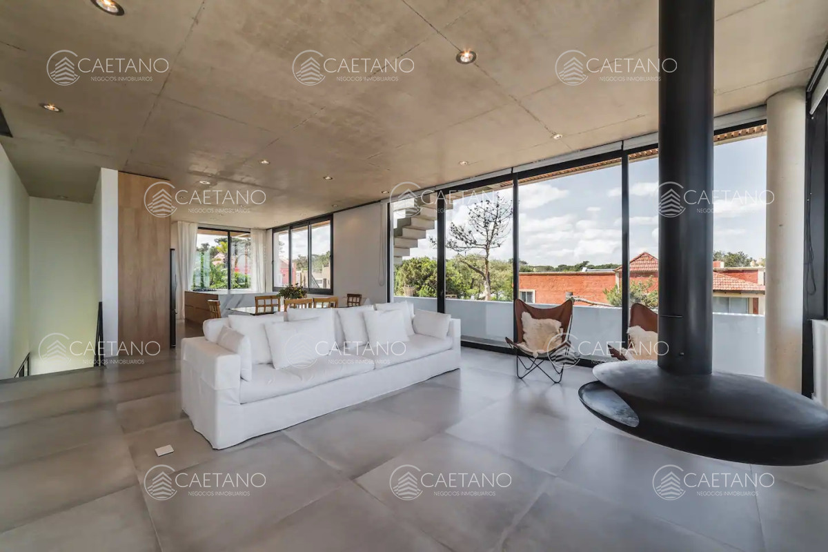 La Barra - GoPunta - Portal Inmobiliario de Punta del Este - Maldonado