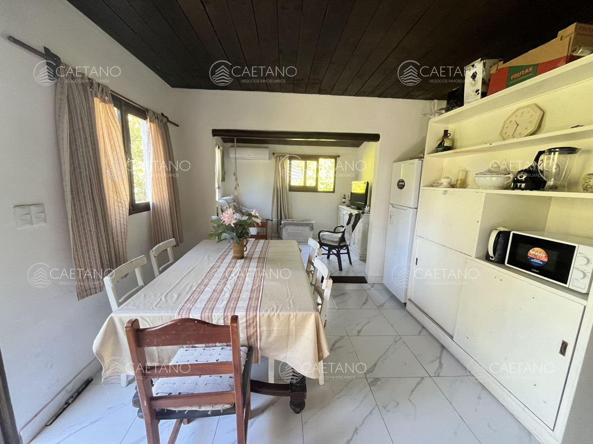 El Tesoro - GoPunta - Portal Inmobiliario de Punta del Este - Maldonado