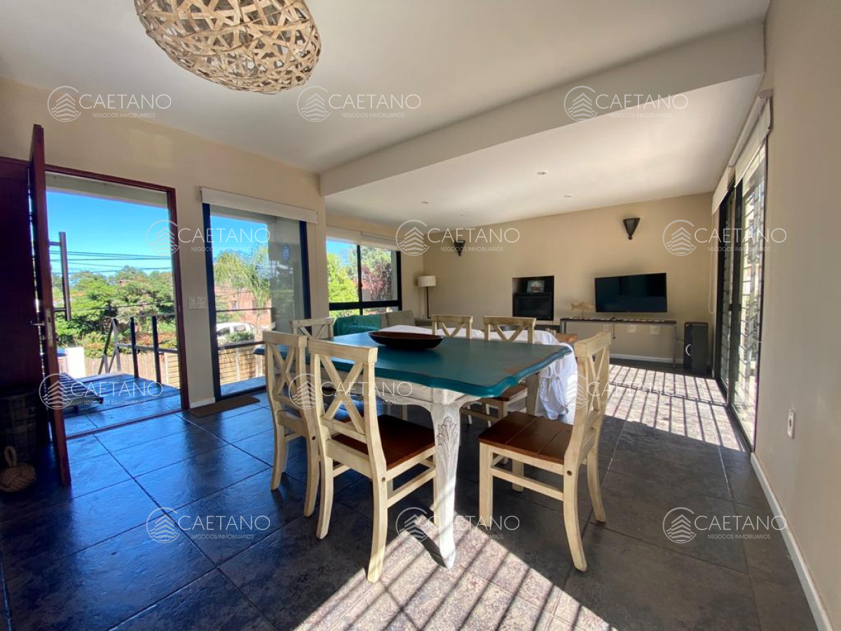 Pinares - GoPunta - Portal Inmobiliario de Punta del Este - Maldonado
