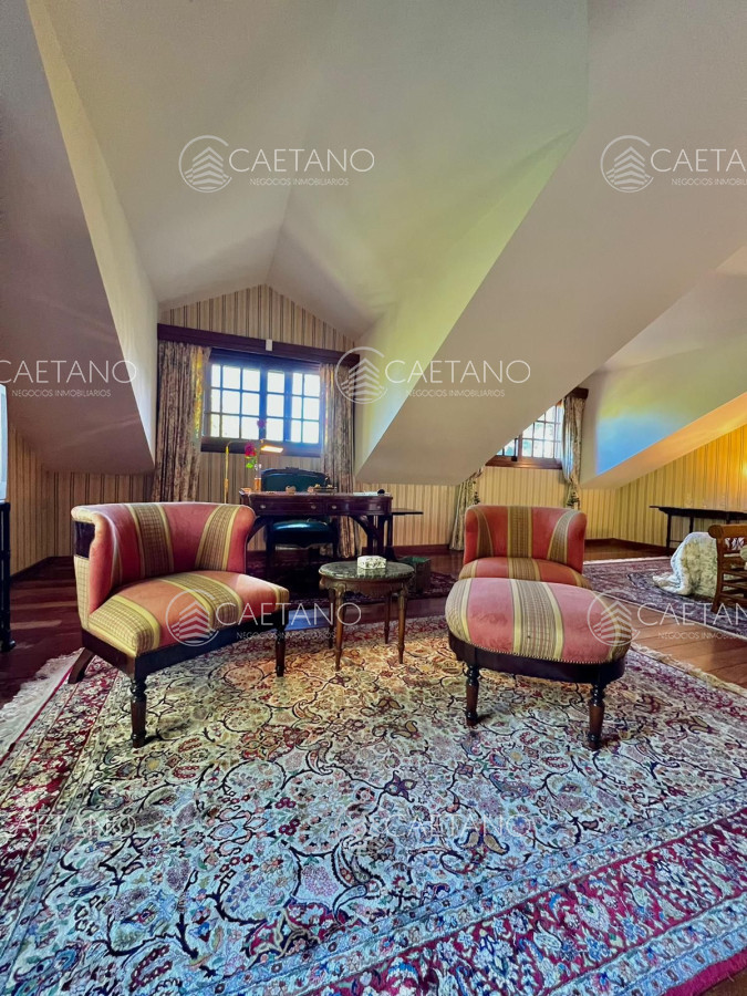 Beverly Hills - GoPunta - Portal Inmobiliario de Punta del Este - Maldonado