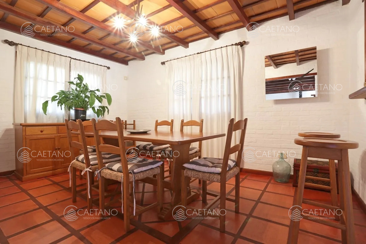 Rincón del Indio - GoPunta - Portal Inmobiliario de Punta del Este - Maldonado