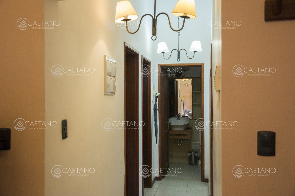 San Rafael - GoPunta - Portal Inmobiliario de Punta del Este - Maldonado