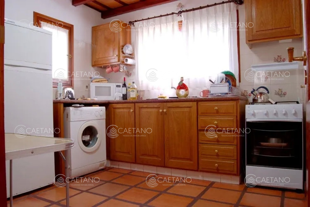 Rincón del Indio - GoPunta - Portal Inmobiliario de Punta del Este - Maldonado