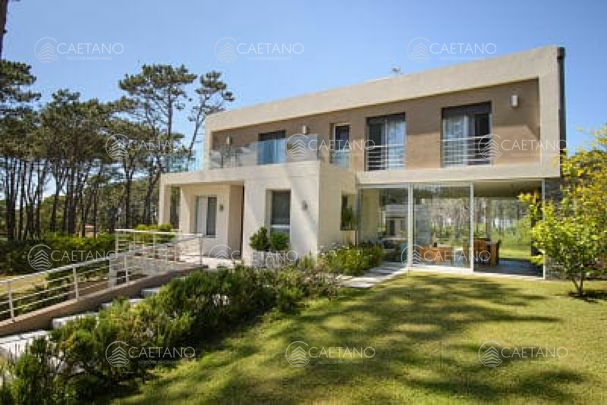 Rincón del Indio - GoPunta - Portal Inmobiliario de Punta del Este - Maldonado