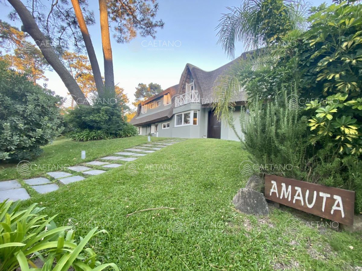 Pinares - GoPunta - Portal Inmobiliario de Punta del Este - Maldonado