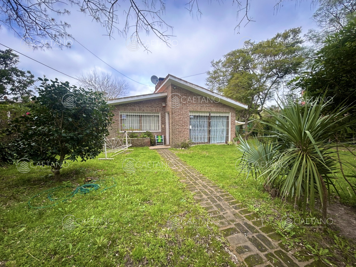 San Rafael - GoPunta - Portal Inmobiliario de Punta del Este - Maldonado